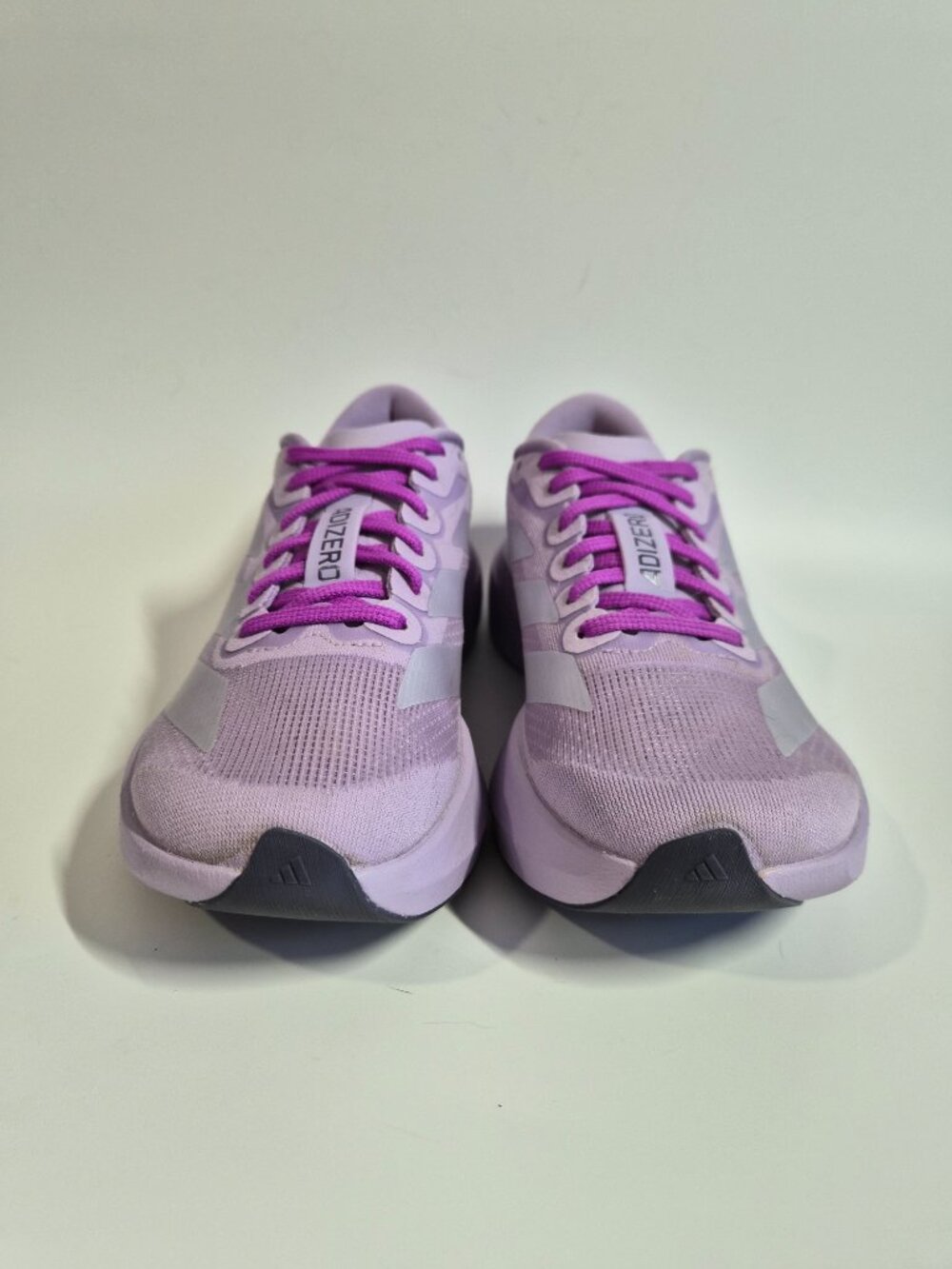 Adidas Adizero EVO SL - Women - Size 7 - Picture 5 of 10